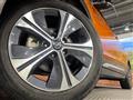 2020 Nissan KIX