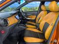 2020 Nissan KIX