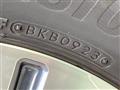 2020 Nissan KIX