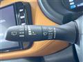 2020 Nissan KIX