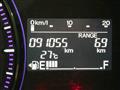 2010 Honda Step WGN