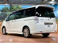 2010 Honda Step WGN