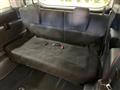 2010 Honda Step WGN