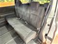 2010 Honda Step WGN