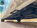 2010 Honda Step WGN