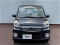 2008 Subaru Stella