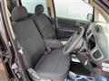 2008 Subaru Stella