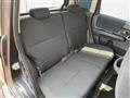 2008 Subaru Stella