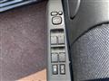 2008 Subaru Stella