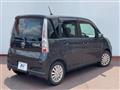 2008 Subaru Stella