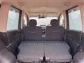 2008 Subaru Stella