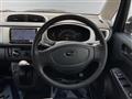 2008 Subaru Stella