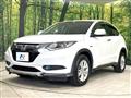 2014 Honda VEZEL