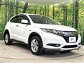 2014 Honda VEZEL