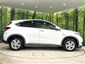 2014 Honda VEZEL