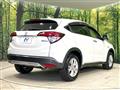 2014 Honda VEZEL