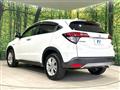 2014 Honda VEZEL
