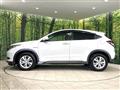2014 Honda VEZEL