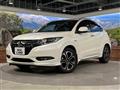 2016 Honda VEZEL
