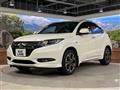 2016 Honda VEZEL