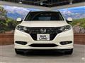 2016 Honda VEZEL