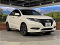 2016 Honda VEZEL