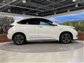 2016 Honda VEZEL