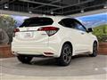 2016 Honda VEZEL