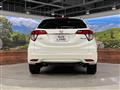 2016 Honda VEZEL
