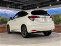 2016 Honda VEZEL