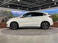 2016 Honda VEZEL