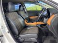 2016 Honda VEZEL