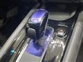 2017 Honda VEZEL