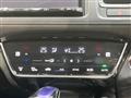 2017 Honda VEZEL