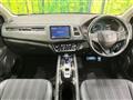 2017 Honda VEZEL