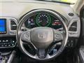 2017 Honda VEZEL