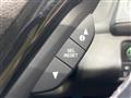 2017 Honda VEZEL