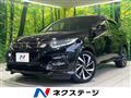 2019 Honda VEZEL