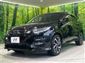 2019 Honda VEZEL