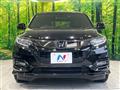 2019 Honda VEZEL