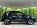 2019 Honda VEZEL