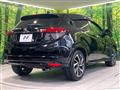 2019 Honda VEZEL
