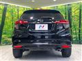 2019 Honda VEZEL