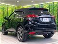 2019 Honda VEZEL
