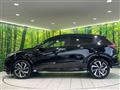 2019 Honda VEZEL
