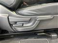 2019 Honda VEZEL