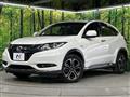 2018 Honda VEZEL