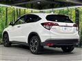 2018 Honda VEZEL