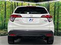 2018 Honda VEZEL