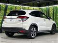 2018 Honda VEZEL
